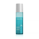 Revlon Equave Detangling Conditioner 200ml - O'Sullivans Pharmacy