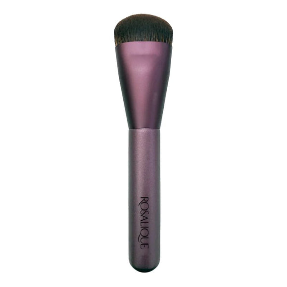Rosalique Make Up Brush - O'Sullivans Pharmacy - Beauty - 5060130034905