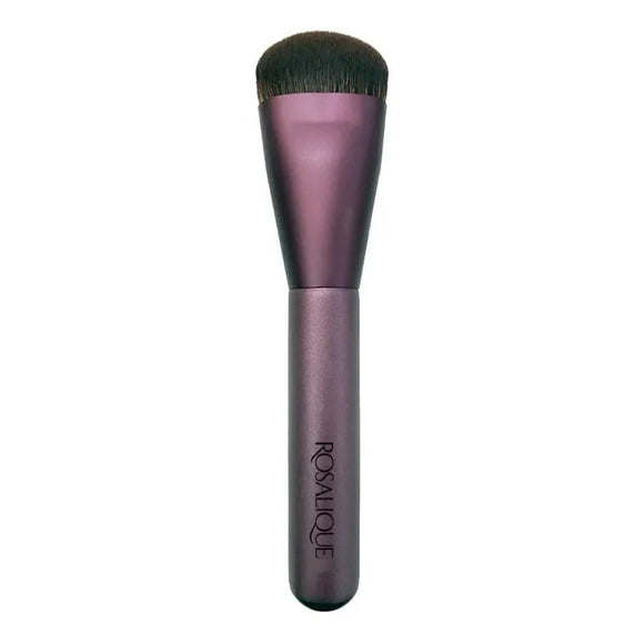 Rosalique Make Up Brush - O'Sullivans Pharmacy