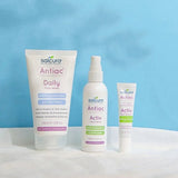 Salcura Antiac Active Gel Serum 15ml - O'Sullivans Pharmacy