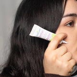 Salcura Antiac Active Gel Serum 15ml - O'Sullivans Pharmacy