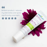 Salcura Antiac Active Gel Serum 15ml - O'Sullivans Pharmacy