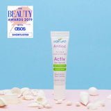 Salcura Antiac Active Gel Serum 15ml - O'Sullivans Pharmacy