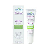 Salcura Antiac Active Gel Serum 15ml - O'Sullivans Pharmacy