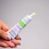 Salcura Antiac Active Gel Serum 15ml - O'Sullivans Pharmacy