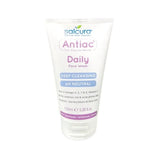 Salcura Antiac Daily Face Wash 150ml - O'Sullivans Pharmacy