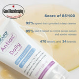 Salcura Antiac Daily Face Wash 150ml - O'Sullivans Pharmacy