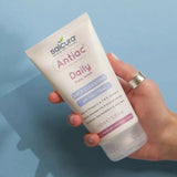 Salcura Antiac Daily Face Wash 150ml - O'Sullivans Pharmacy