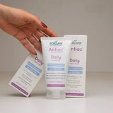 Salcura Antiac Daily Face Wash 150ml - O'Sullivans Pharmacy