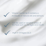 Salcura Bioskin DermaSerum 50ml - O'Sullivans Pharmacy