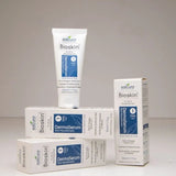 Salcura Bioskin DermaSerum 50ml - O'Sullivans Pharmacy