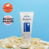 Salcura Bioskin DermaSerum 50ml - O'Sullivans Pharmacy