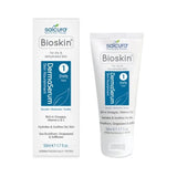 Salcura Bioskin DermaSerum 50ml - O'Sullivans Pharmacy