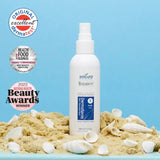 Salcura Bioskin DermaSpray 100ml - O'Sullivans Pharmacy