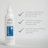 Salcura Bioskin DermaSpray 100ml - O'Sullivans Pharmacy