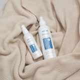 Salcura Bioskin DermaSpray 100ml - O'Sullivans Pharmacy