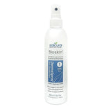 Salcura Bioskin DermaSpray 250ml - O'Sullivans Pharmacy