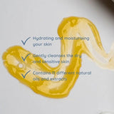 Salcura Bioskin Facewash 150ml - O'Sullivans Pharmacy