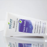 Salcura Bioskin Facewash 150ml - O'Sullivans Pharmacy