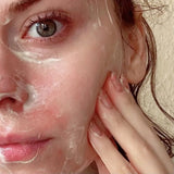 Salcura Bioskin Facewash 150ml - O'Sullivans Pharmacy