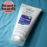Salcura Bioskin Facewash 150ml - O'Sullivans Pharmacy