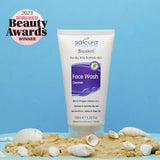 Salcura Bioskin Facewash 150ml - O'Sullivans Pharmacy