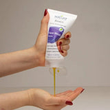 Salcura Bioskin Facewash 150ml - O'Sullivans Pharmacy