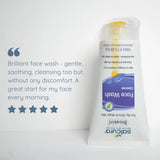 Salcura Bioskin Facewash 150ml - O'Sullivans Pharmacy