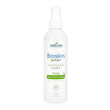 Salcura Bioskin Junior Daily Nourishing Spray 100ml - O'Sullivans Pharmacy