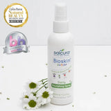 Salcura Bioskin Junior Daily Nourishing Spray 100ml - O'Sullivans Pharmacy