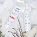 Salcura Bioskin Junior Daily Nourishing Spray 100ml - O'Sullivans Pharmacy