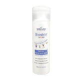 Salcura Bioskin Junior Face & Body Wash 200ml - O'Sullivans Pharmacy