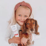 Salcura Bioskin Junior Outbreak Rescue Cream 150ml - O'Sullivans Pharmacy