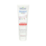 Salcura Bioskin Junior Outbreak Rescue Cream 150ml - O'Sullivans Pharmacy