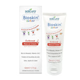 Salcura Bioskin Junior Outbreak Rescue Cream 50ml - O'Sullivans Pharmacy