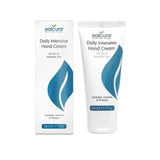 Salcura Daily Intensive Hand Cream 50ml - O'Sullivans Pharmacy