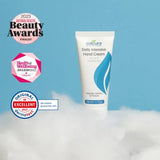 Salcura Daily Intensive Hand Cream 50ml - O'Sullivans Pharmacy