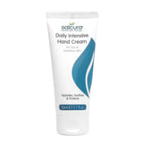 Salcura Daily Intensive Hand Cream 50ml - O'Sullivans Pharmacy