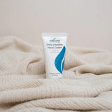 Salcura Daily Intensive Hand Cream 50ml - O'Sullivans Pharmacy