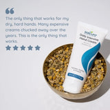 Salcura Daily Intensive Hand Cream 50ml - O'Sullivans Pharmacy