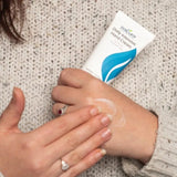 Salcura Daily Intensive Hand Cream 50ml - O'Sullivans Pharmacy