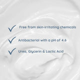 Salcura Daily Intensive Hand Cream 50ml - O'Sullivans Pharmacy