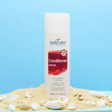 Salcura Omega Rich Conditioner 200ml - O'Sullivans Pharmacy