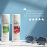 Salcura Omega Rich Conditioner 200ml - O'Sullivans Pharmacy