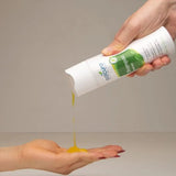 Salcura Omega Rich Shampoo 200ml - O'Sullivans Pharmacy