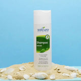 Salcura Omega Rich Shampoo 200ml - O'Sullivans Pharmacy