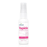 Salcura Topida Intimate Hygiene Spray 50ml - O'Sullivans Pharmacy
