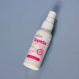 Salcura Topida Intimate Hygiene Spray 50ml - O'Sullivans Pharmacy