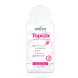 Salcura Topida Intimate Hygiene Wash 200ml - O'Sullivans Pharmacy