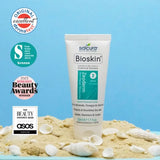 Salcura Zeoderm Skin Repair Moisturiser 150ml - O'Sullivans Pharmacy